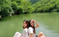 日本一姐潮水RAPPER太多